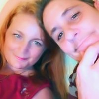 Sarah Williams (@leolovestc6883) 's Twitter Profile