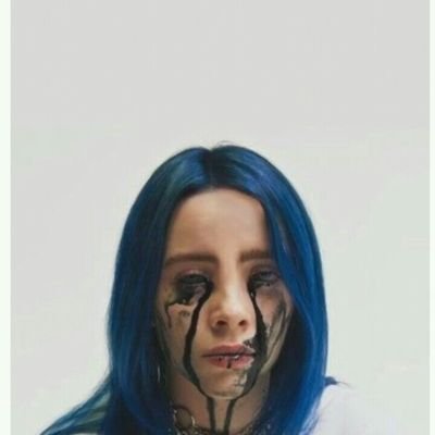 A.R.M.Y💫

18 años

•La chica sad de los tweets vrgas•

paraguayaa-Brasileraa prrr!
 
EXA del  S.F.A (Apenami)

HASTA AHI LO QUE TE PUEDO DECIR :v