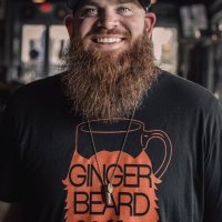Josh Glass (@j_glass_) 's Twitter Profile Photo Josh Glass (@j_glass_) 's Twitter Profile Photo