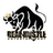 realhustlemedia's profile image