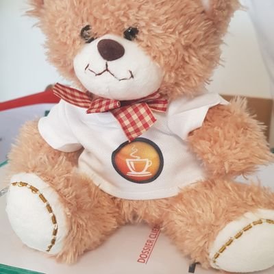 FitoussiLauren3's profile picture. 