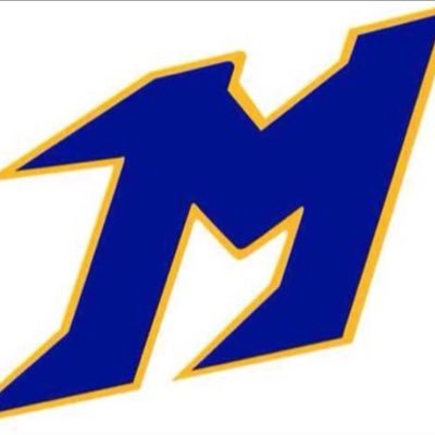 Mukwonago Girls Basketball