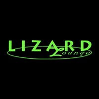 Lizard Lounge (@lizardloungecam) 's Twitter Profile