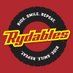 @Rydables (@rydables) Twitter profile photo