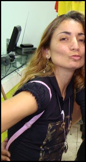 simone