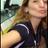 Simone_alexandr's profile image