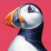 Puffin (@Puffinfluff) Twitter profile photo