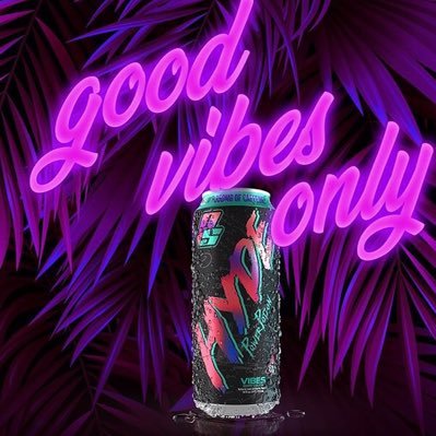 Emmanue04434993's profile picture. CHRIST IN YOU...THE HOPE OF GLORY