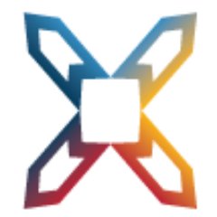 Digital Transformation Made Simple. #DataScience #Microsoft #Dynamics