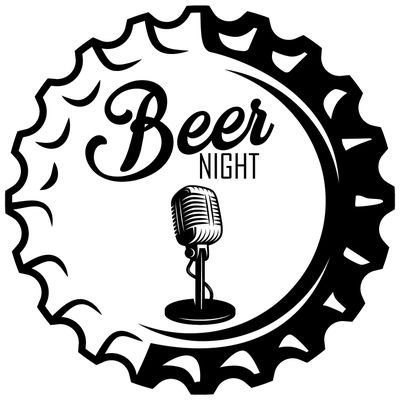 Where we drink and review beers. 
Plus we discuss sports, movies, TV shows, music, and so much more
for entertainment purposes only.