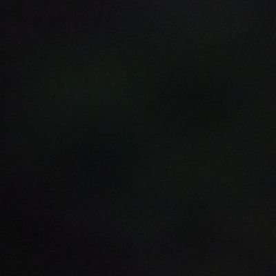 31 | ♂ | He/Him | 🇨🇦 | #ActuallyAutistic & ADHD-C |