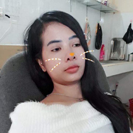 anuchmini's profile picture. 