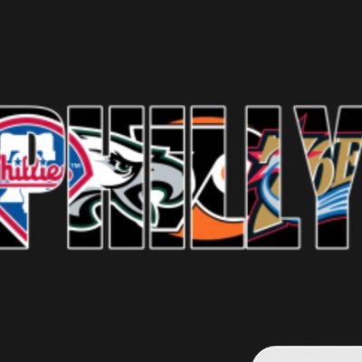 Philly Sports 18-19 on X: Happy New Year to all.. hoping 2019