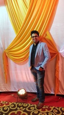 Jayant96712694's profile picture. 