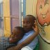 Chigongo (@omuzibuwaalu) Twitter profile photo Chigongo (@omuzibuwaalu) Twitter profile photo