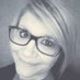 Dayna Anderson (@daynalanderson) Twitter profile photo Dayna Anderson (@daynalanderson) Twitter profile photo