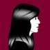 Chelsea Leu (@chelsealeu) Twitter profile photo Chelsea Leu (@chelsealeu) Twitter profile photo