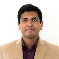 Jibin Abraham Punnoose (@jibinpunnoose) 's Twitter Profile
