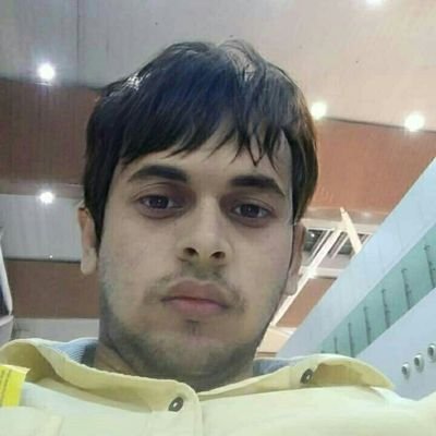 Mr_RajRoshan's profile picture. Brand Manager, Copy writer, Strategist,