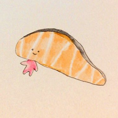 海鮮さんのプロフィール画像