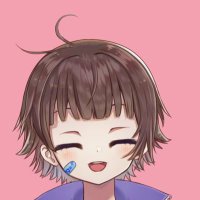 鳴門こがね (@naruto_kogane) 's Twitter Profile