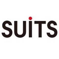 suits_inc's profile picture. 株式会社スーツは、経営支援クラウド事業や経営支援事業などを展開しています。チームのタスク管理・プロジェクト管理ツール「スーツアップ」は労働生産性の向上させ大幅コストダウンを実現します！2022年12月より第２創業として経営支援クラウド事業をスタートし、IPOを目指して、スタッフ採用強化中です！