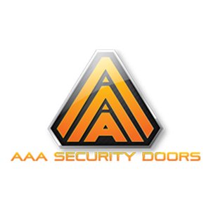 AAA Security Doors offers premium quality #SecurityDoors in #Melbourne, #Australia. 🚪🚪
#Doors #Windows #AluminiumDoors #SteelDoors #ScreenDoors #WindowGrilles