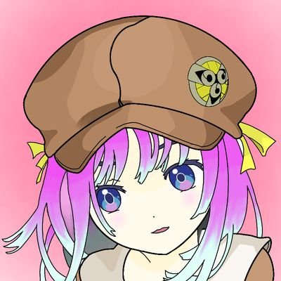 ねこまろ＠低浮上さんのプロフィール画像