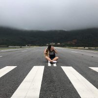 Daniela Martínez Zamudio (@danielamtzza) 's Twitter Profile