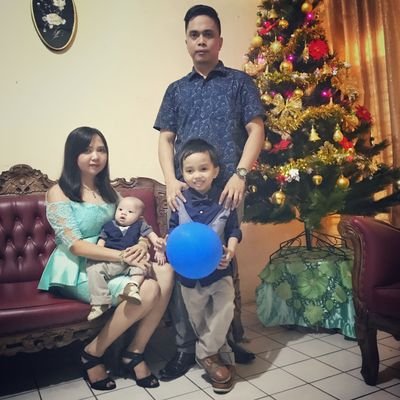 England73811115's profile picture. Chubby