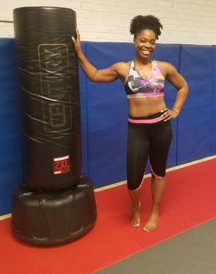 Fitness and Health & Wellness Coach. Creating personalized fitness and health coach counseling face-to face & on-line.
https://t.co/VJcccEhpDj