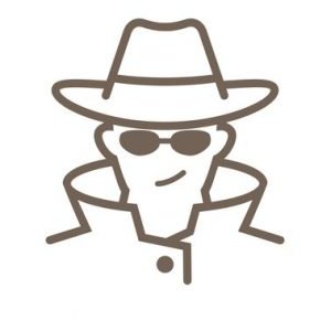 TheWebSecMonk's profile picture. Information Security Engineer | Security Researcher | Finding Bugs