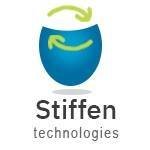 StiffenTechnol1's profile picture. 