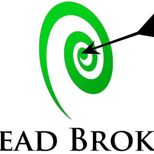 Pro Lead Brokers USA is your full service data, leads and list provider. Simply put, Pro Lead Brokers USA