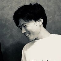 Kenji Kato(@kenjikatooo) 's Twitter Profile Photo