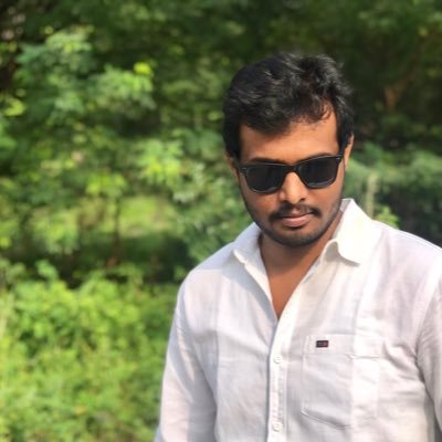 itismuralikrish's profile picture. Solrathukku onnum illa...