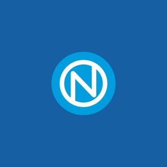 shinachiku17's profile picture. 🎵スピッツ
📖あだち充
⚽ナポリ・神戸
⚾オリックス
🧳一人旅🇮🇹🇩🇪🇹🇼🇪🇸