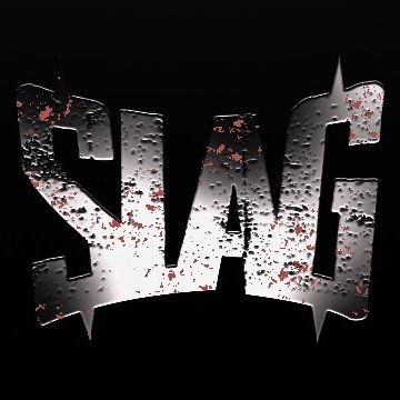 SgtSlag Profile Picture