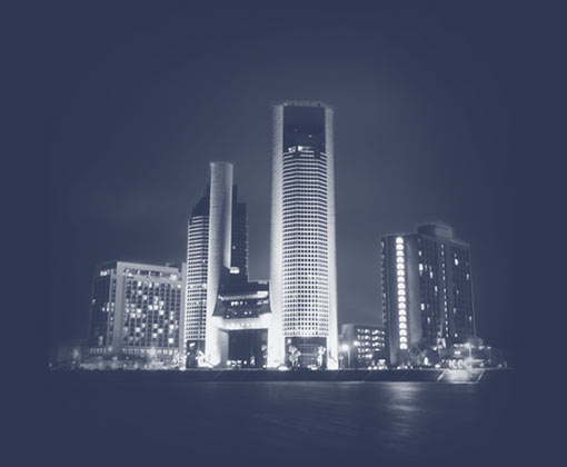 askomt20's profile picture. Все операции с недвижимостью!
500-487 Сергей