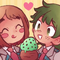 Bubble Tea @ Leftover sales soon!さんのプロフィール画像