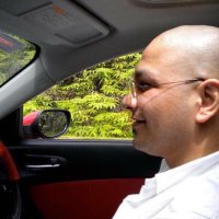 Amro Elwafaie (@amroelwafaie) Twitter profile photo