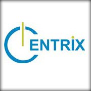 Centrix a customer centric company. Founded in Singapore in 2007, Centrix Solutions has grown steadily in providing IT solutions & services in Singapore.