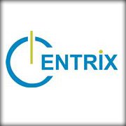 Centrix Solutions Singapore(@CentrixSolutio1) 's Twitter Profile Photo