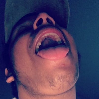 DyanyFilms's profile picture. Hi i love gaming i do it for fun and if you dislike me well that’s you cause i hate myself also 🏷🏷