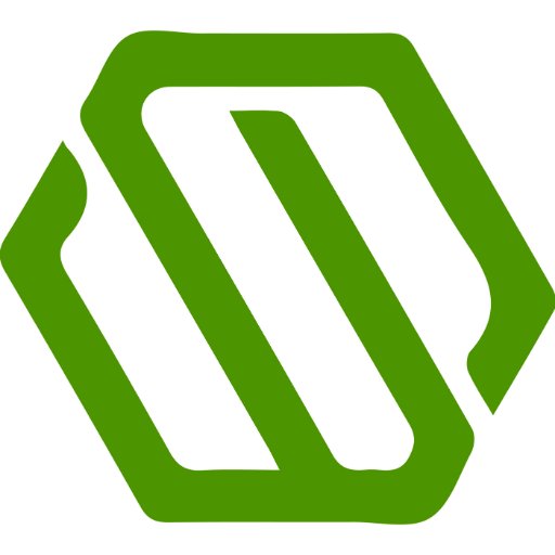 SmartBuymv's profile picture. 