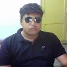 Entertainment Channels Entertainment Channels Food Sports News, TV and Scores Politicians and Pol Parties Comedy and Humour Brands