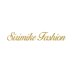 Sirimike Fashion (@SirimikeFashion) Twitter profile photo