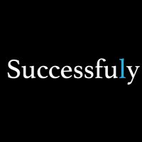 The World of Successfuly(@Successfulycom) 's Twitter Profile Photo