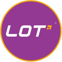 LOT Mobiles(@Lotmobiles) 's Twitter Profile Photo