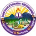 Deped RO XII (@deped_roxii) Twitter profile photo Deped RO XII (@deped_roxii) Twitter profile photo